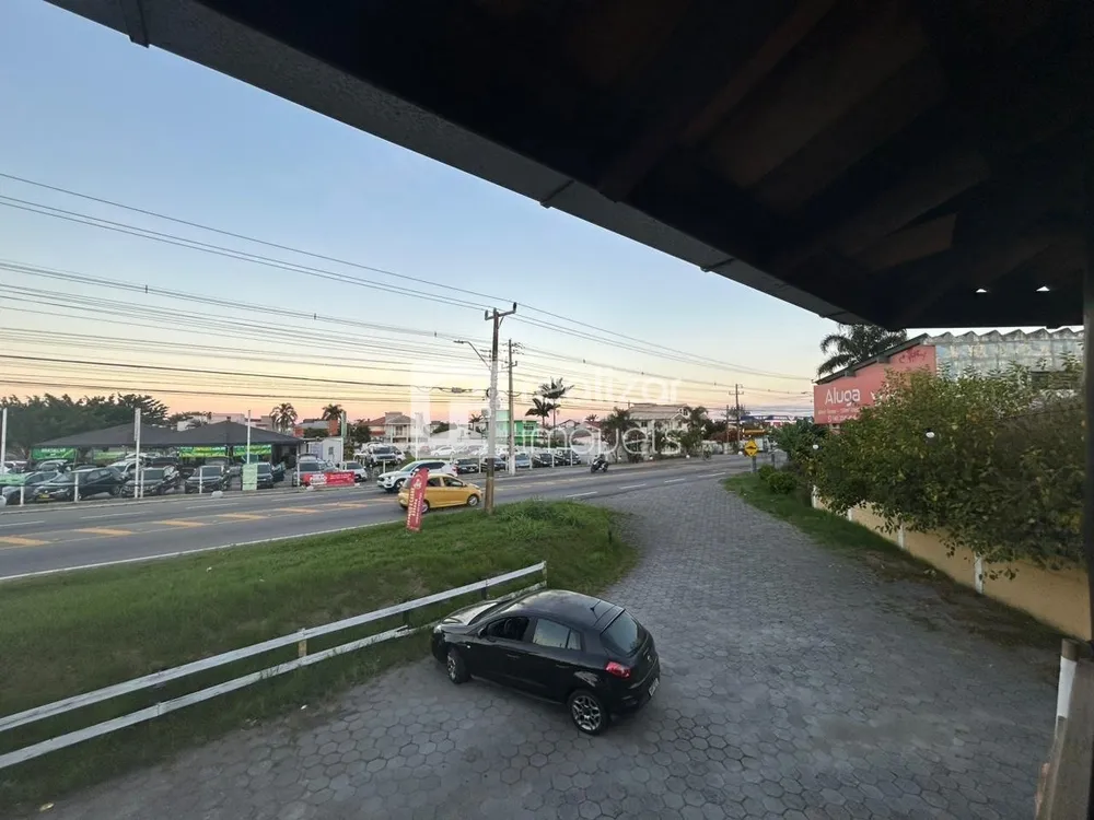 Casa Comercial, 262 m² - Foto 12