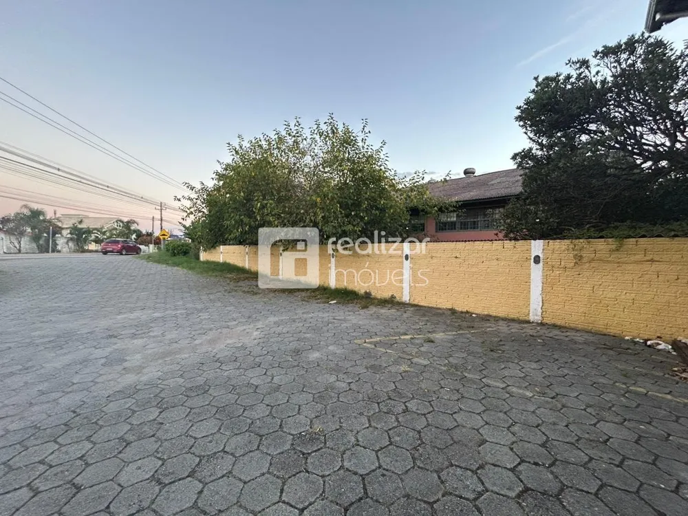 Casa Comercial, 262 m² - Foto 15
