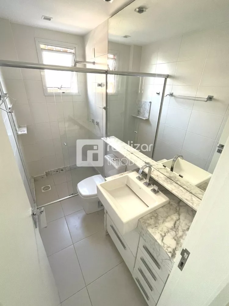 Apartamento, 2 quartos, 76 m² - Foto 3