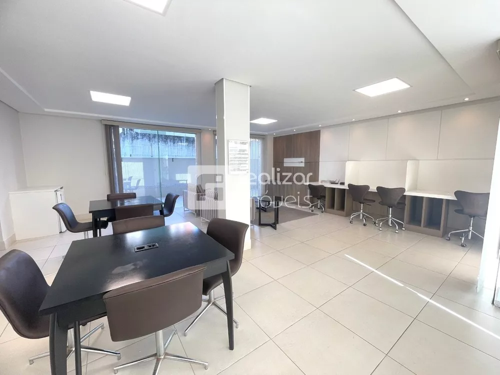 Apartamento, 2 quartos, 76 m² - Foto 4