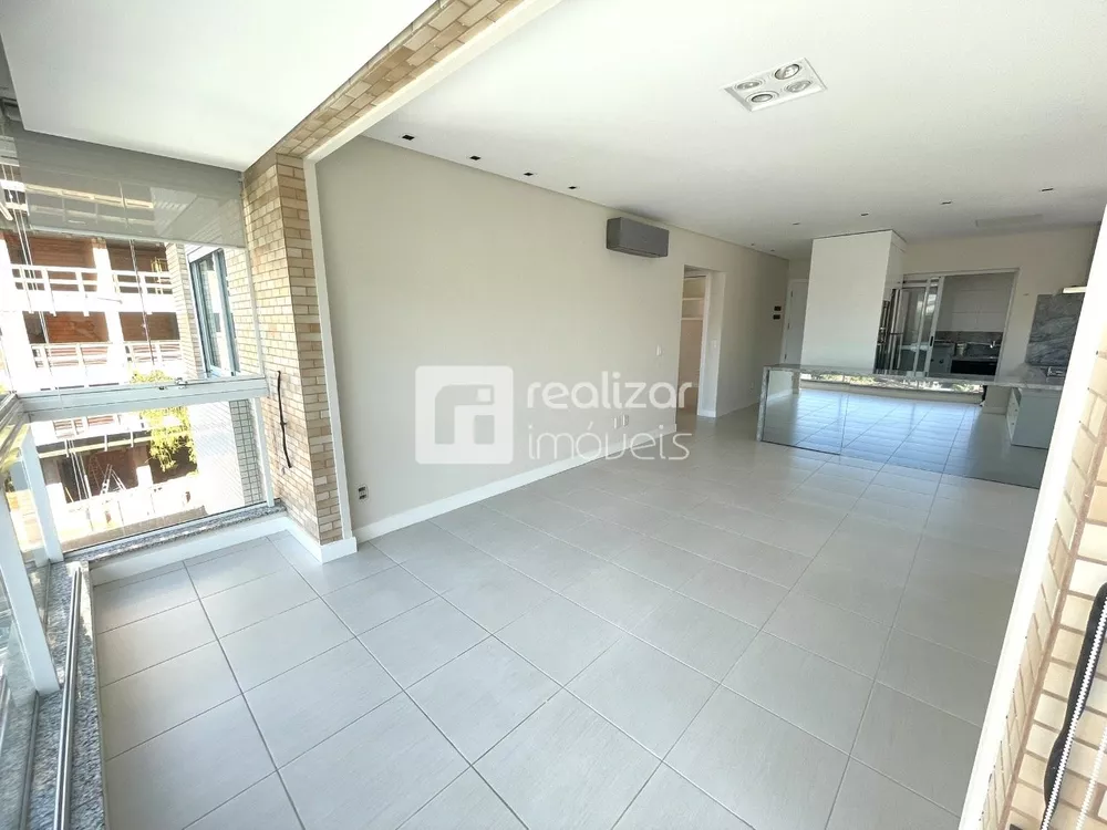 Apartamento, 2 quartos, 76 m² - Foto 1