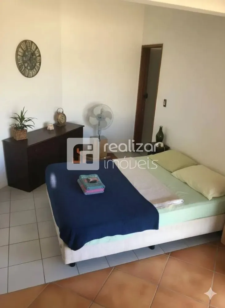 Casa, 4 quartos, 180 m² - Foto 11