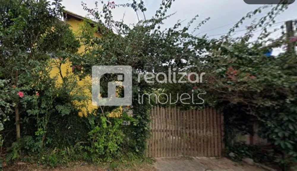 Casa, 4 quartos, 180 m² - Foto 13