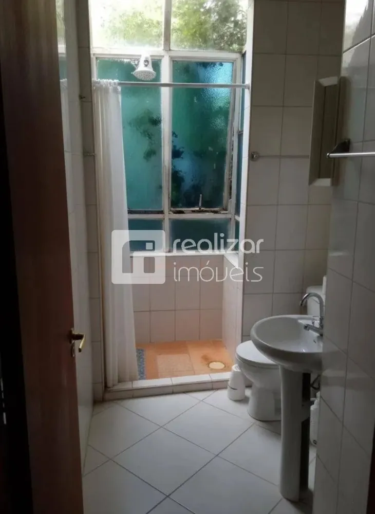 Casa, 4 quartos, 180 m² - Foto 7