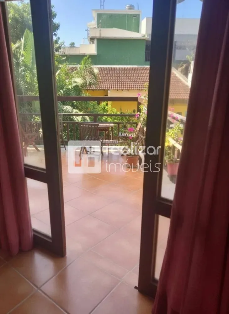 Casa, 4 quartos, 180 m² - Foto 10