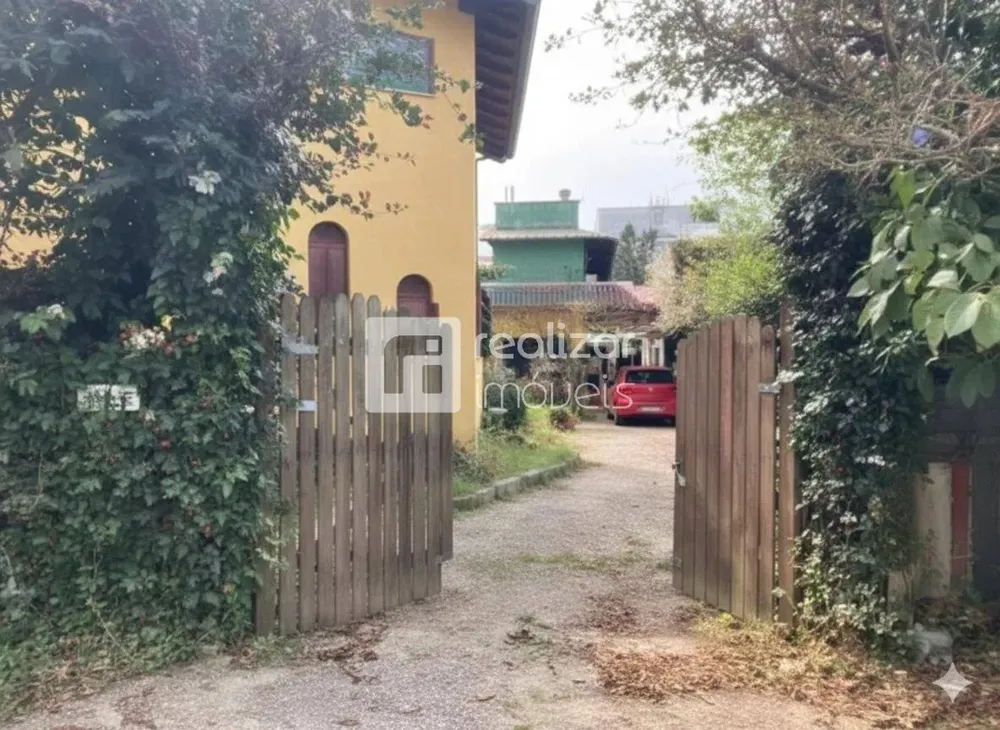 Casa, 4 quartos, 180 m² - Foto 4