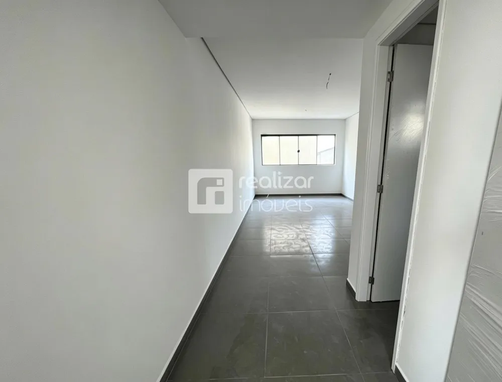 Loft, 25 m² - Foto 3