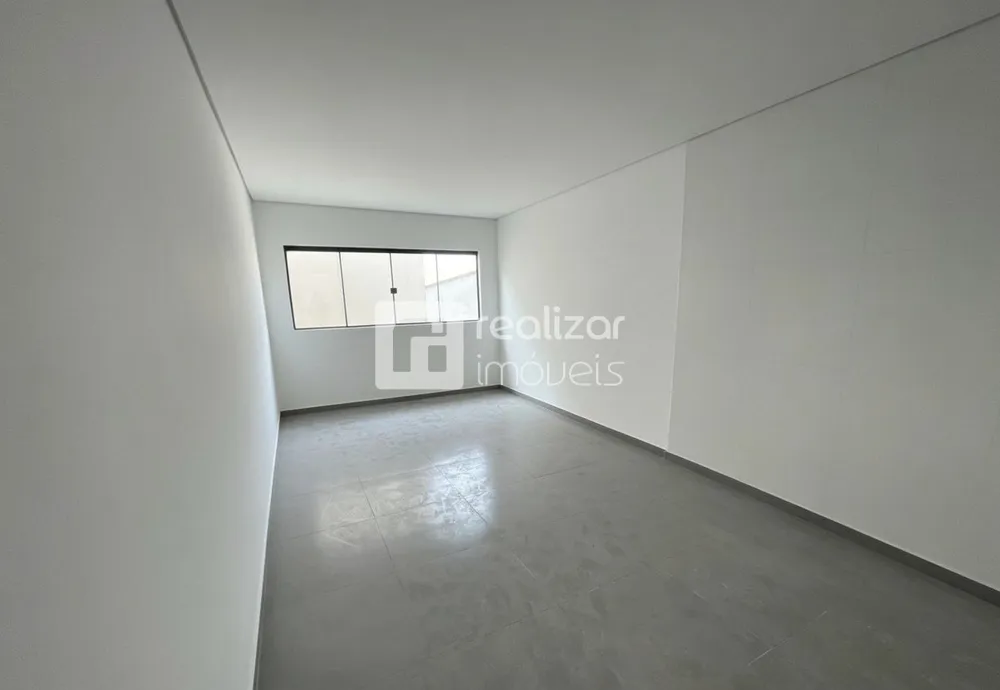 Loft, 25 m² - Foto 2