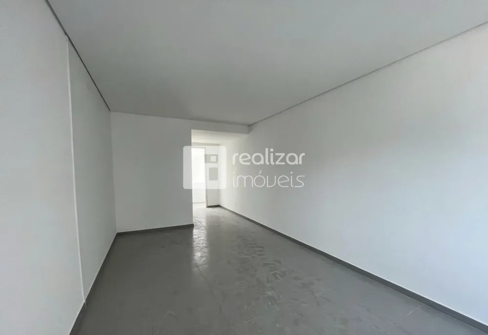 Loft, 25 m² - Foto 5