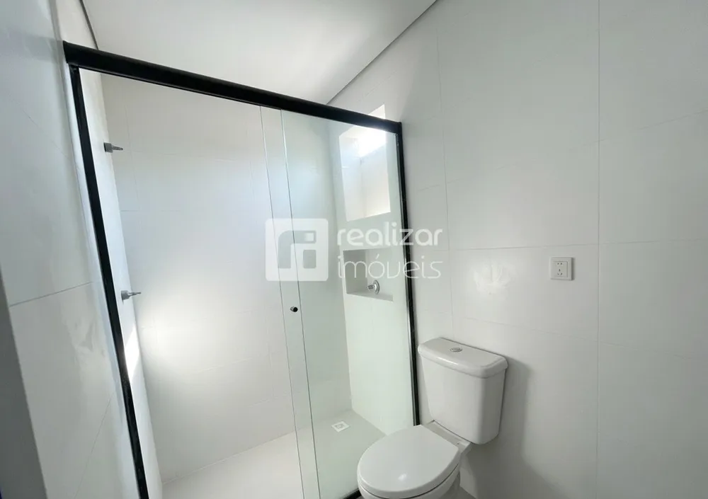 Loft, 25 m² - Foto 6