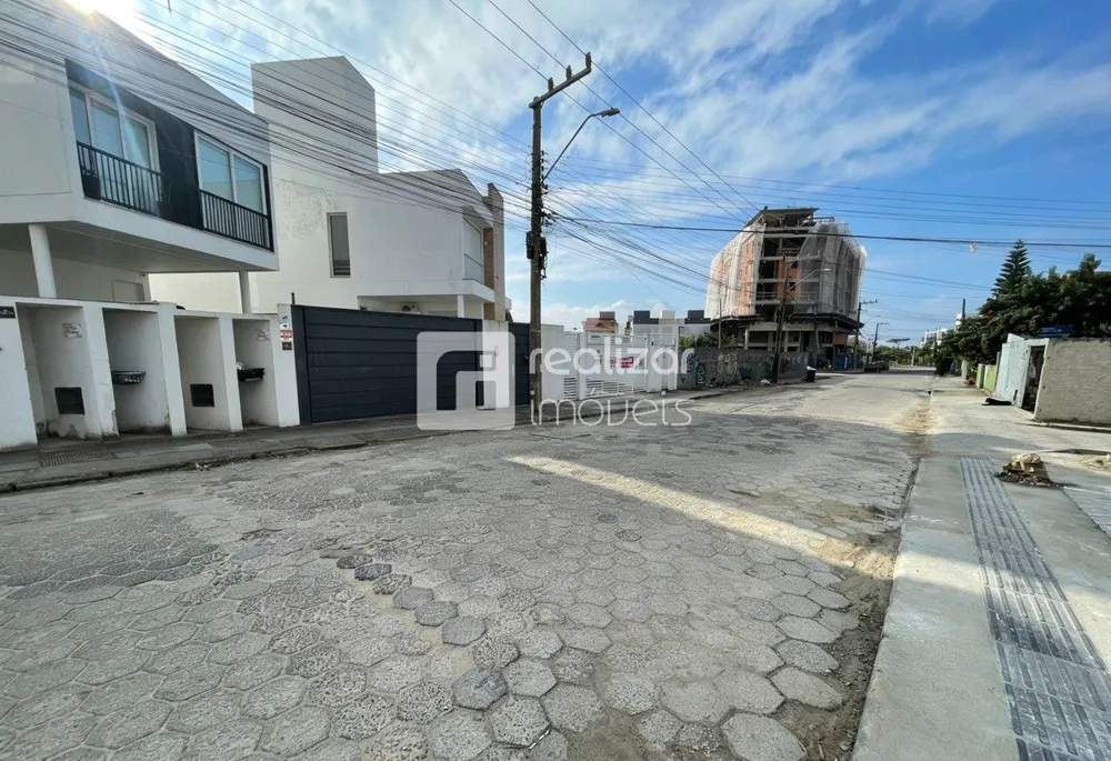 Loft, 25 m² - Foto 9