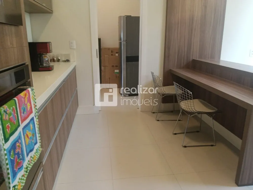 Casa de Condomínio, 2 quartos - Foto 6