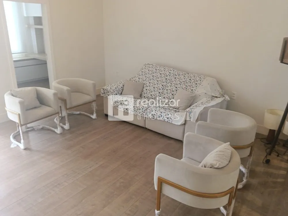 Casa de Condomínio, 2 quartos - Foto 2