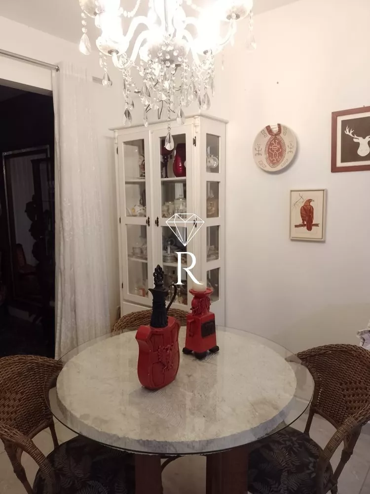 Sobrado, 2 quartos, 120 m² - Foto 3