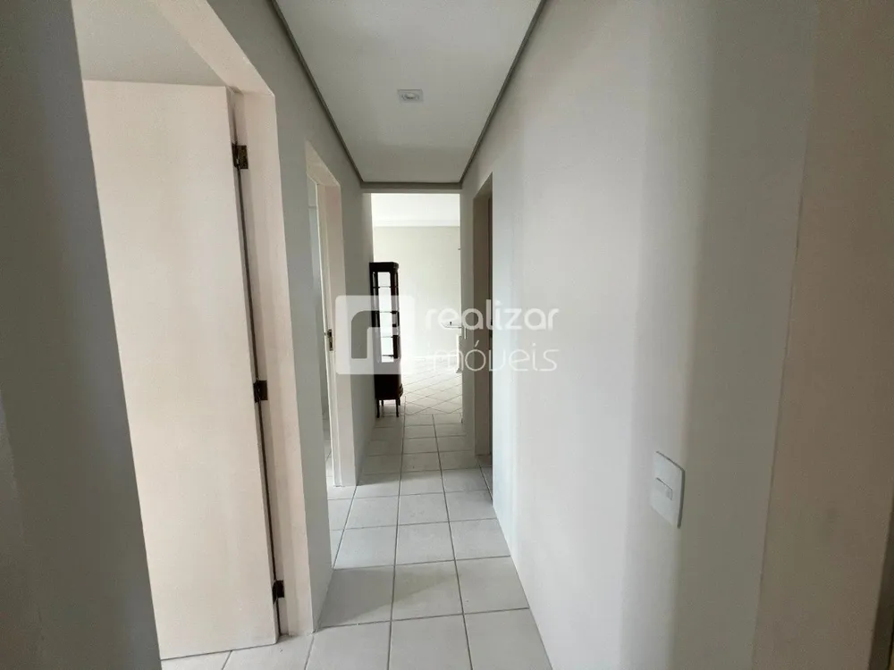 Apartamento, 3 quartos, 145 m² - Foto 4