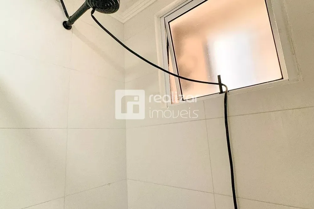 Apartamento, 2 quartos, 70 m² - Foto 12