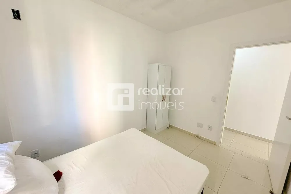 Apartamento, 2 quartos, 70 m² - Foto 8