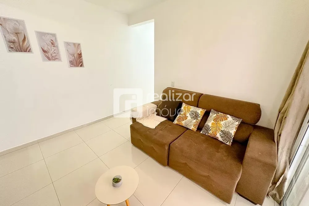 Apartamento, 2 quartos, 70 m² - Foto 4