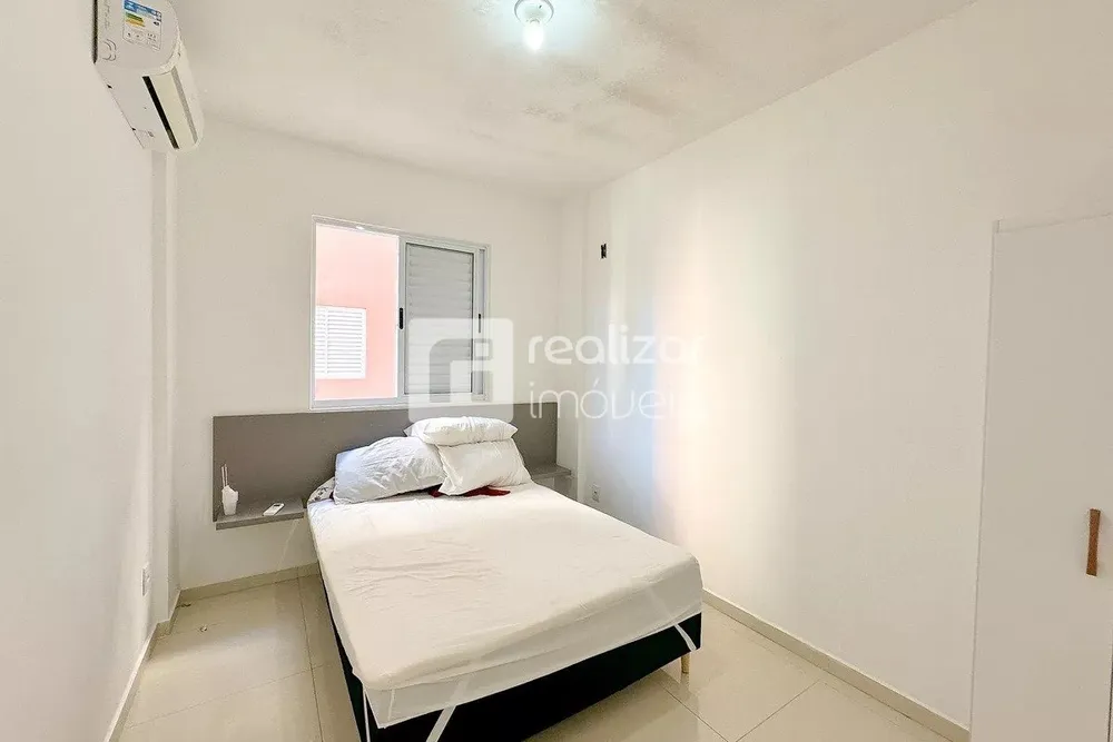 Apartamento, 2 quartos, 70 m² - Foto 6