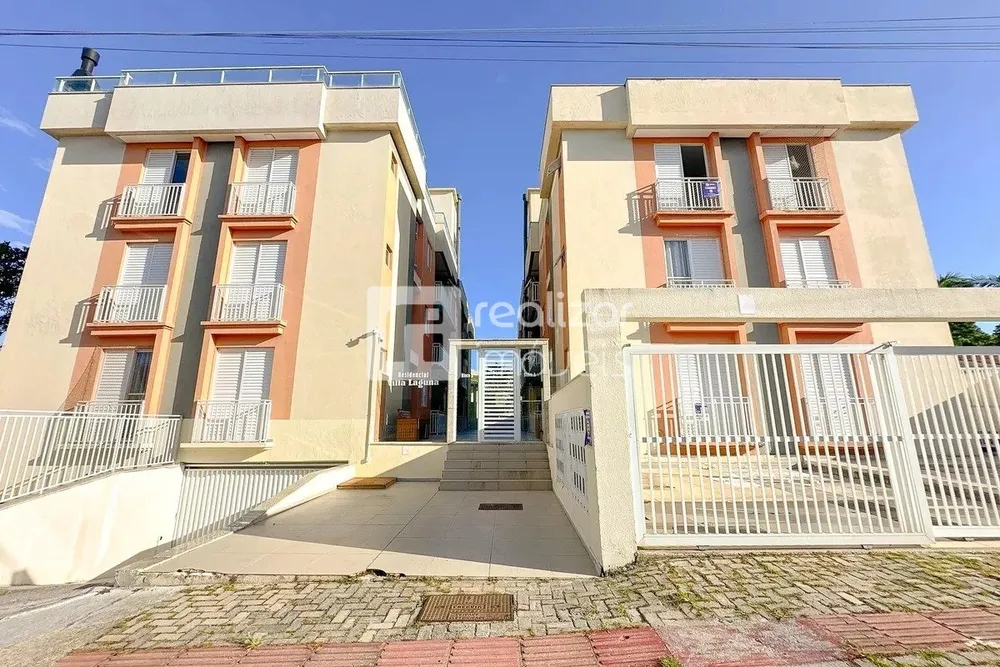 Apartamento, 2 quartos, 70 m² - Foto 16