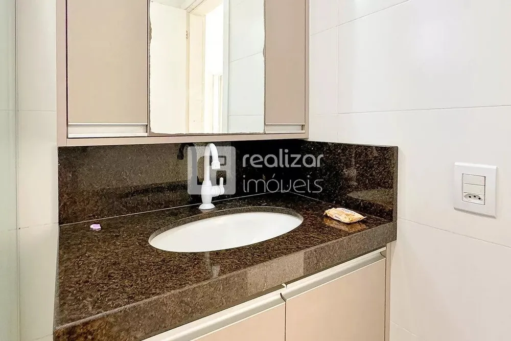 Apartamento, 2 quartos, 70 m² - Foto 11