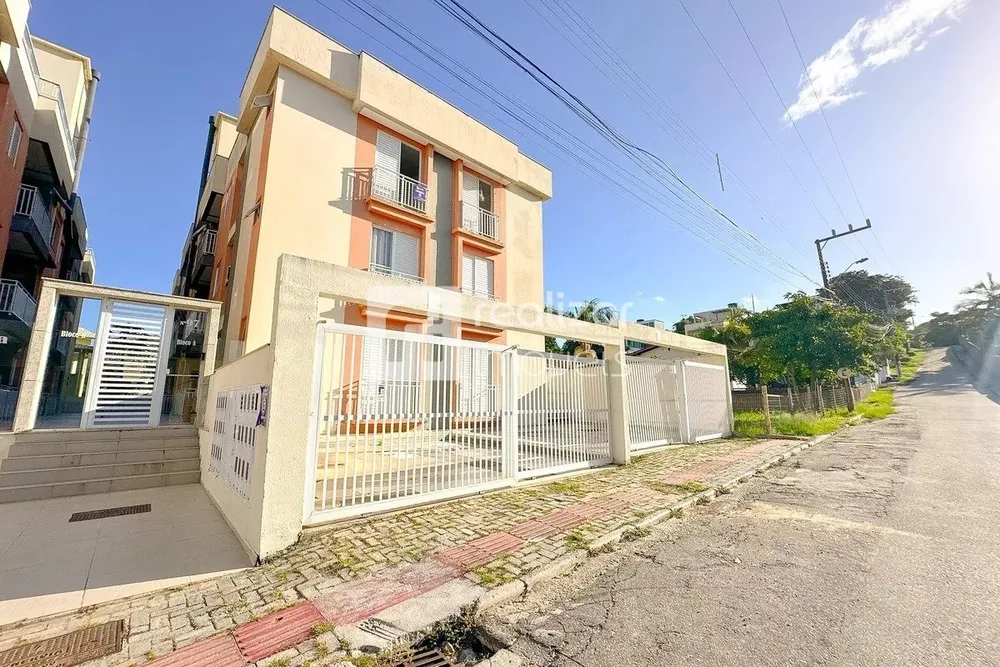 Apartamento, 2 quartos, 70 m² - Foto 14