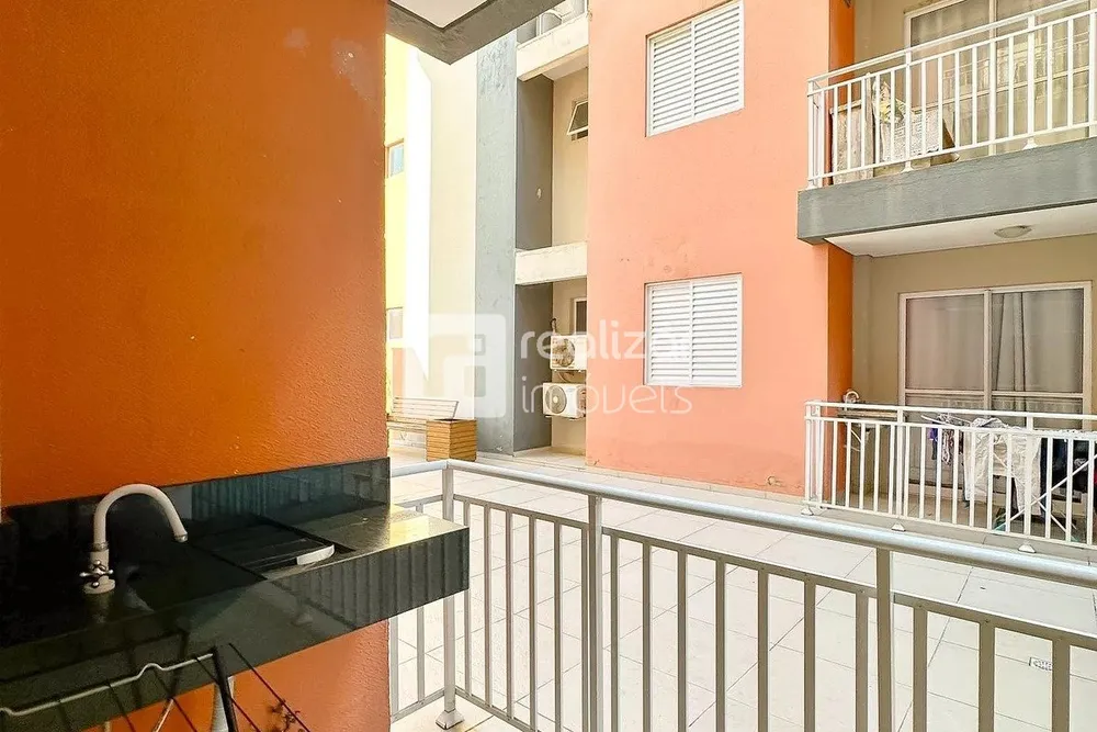 Apartamento, 2 quartos, 70 m² - Foto 13