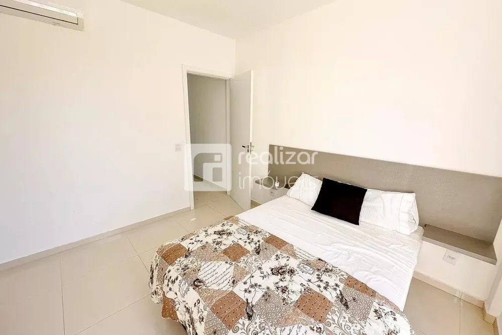 Apartamento, 2 quartos, 70 m² - Foto 9