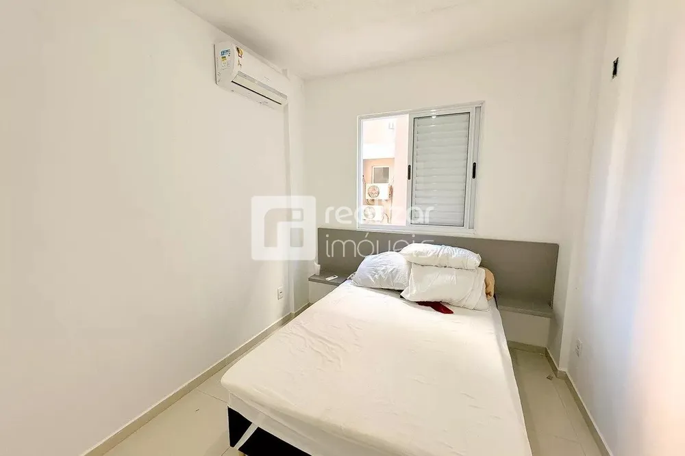 Apartamento, 2 quartos, 70 m² - Foto 7