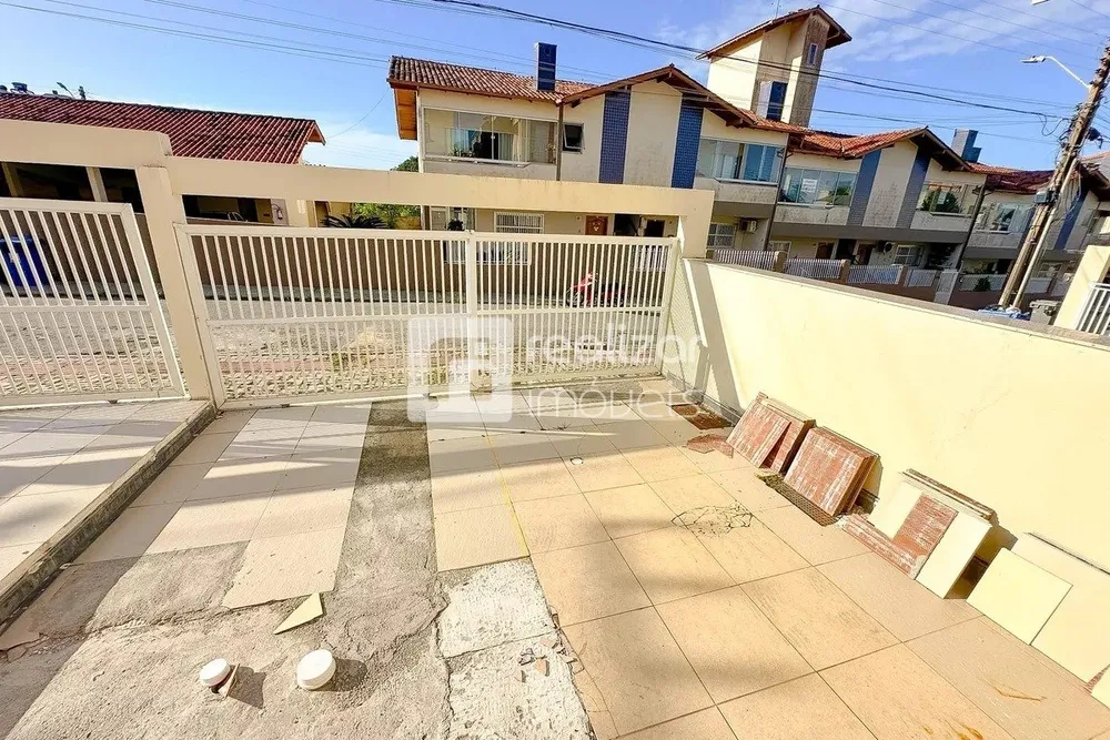 Apartamento, 2 quartos, 70 m² - Foto 15