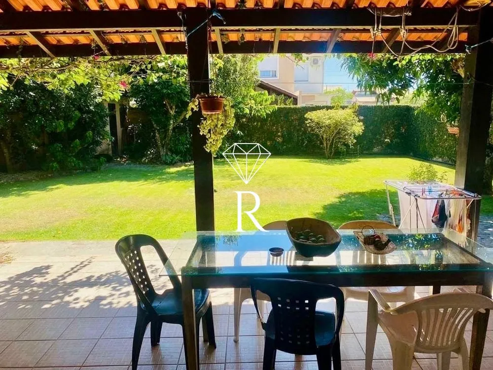 Casa, 3 quartos, 250 m² - Foto 3