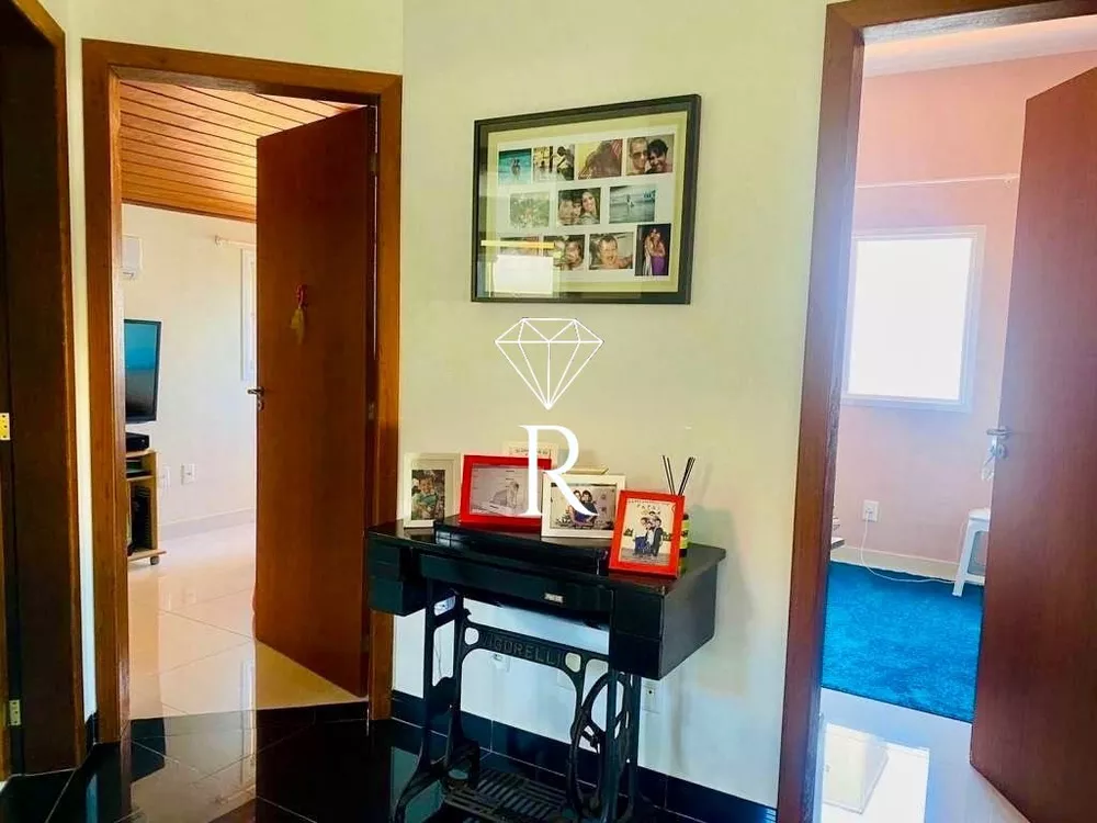 Casa, 3 quartos, 250 m² - Foto 3