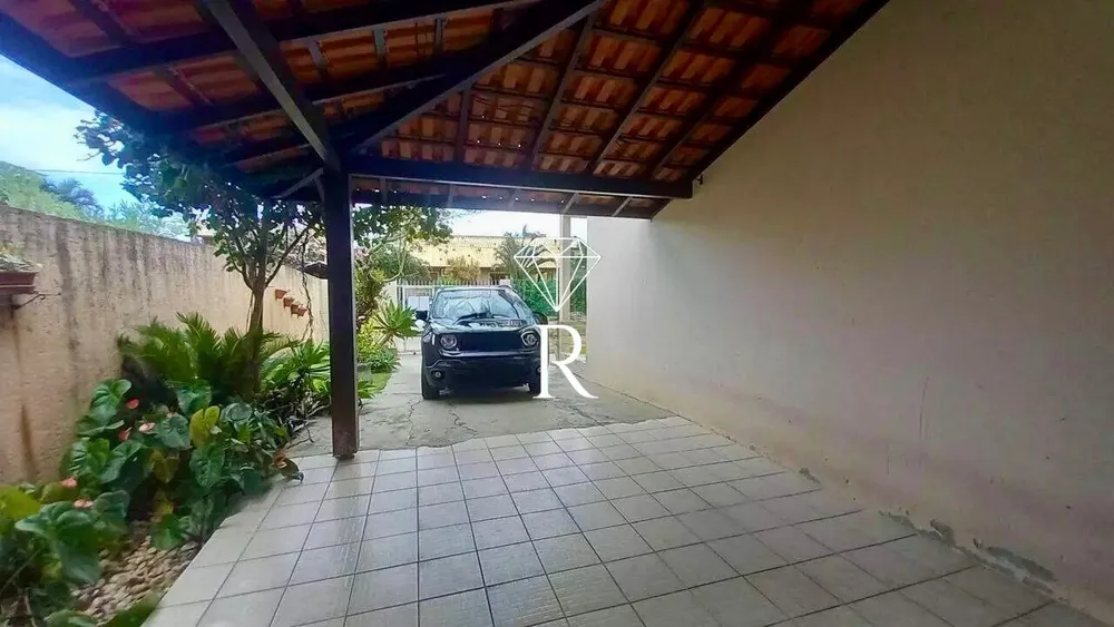 Casa, 3 quartos, 250 m² - Foto 7