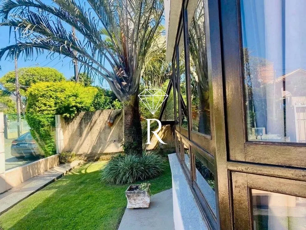 Casa, 3 quartos, 250 m² - Foto 5
