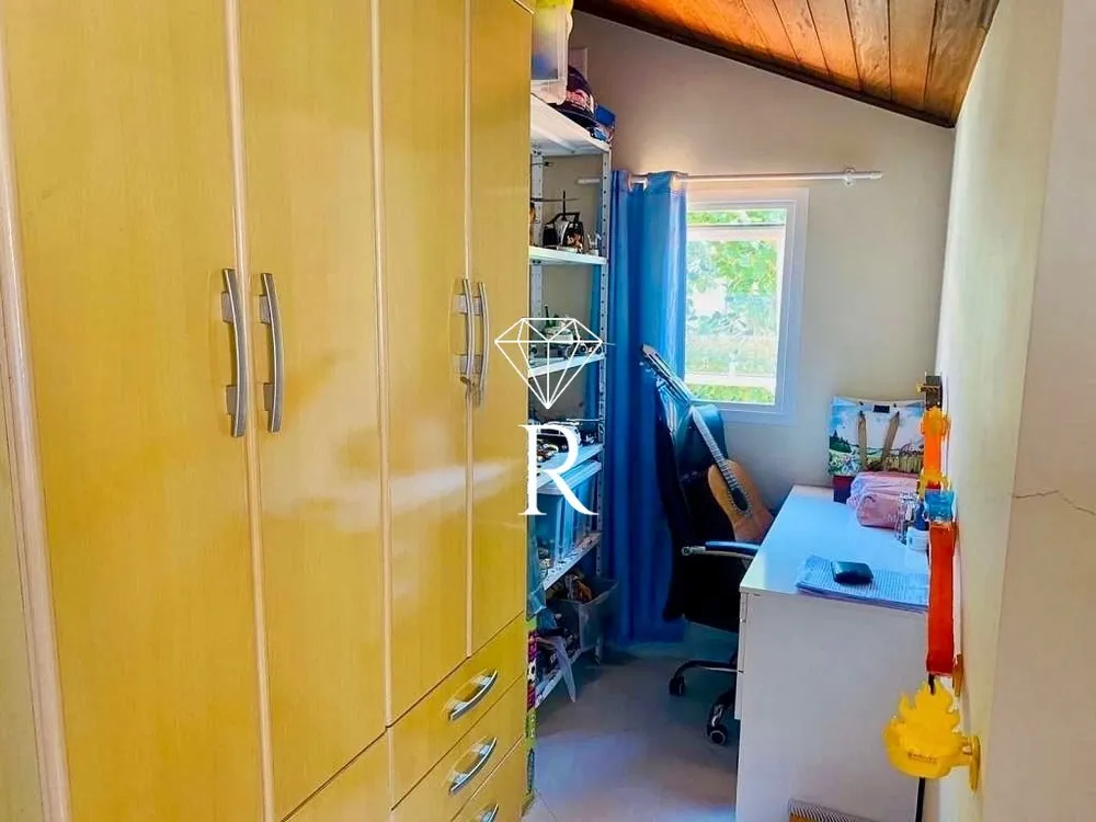 Casa, 3 quartos, 250 m² - Foto 16