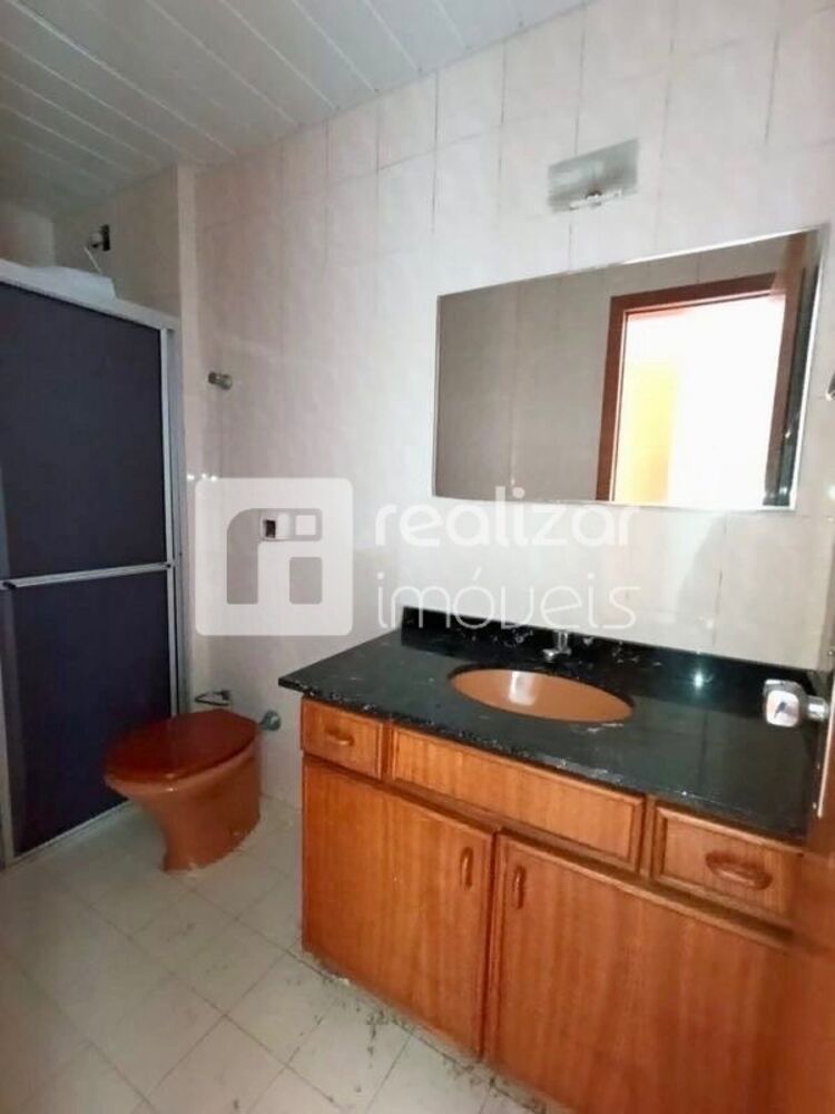 Apartamento para alugar com 3 quartos, 92m² - Foto 4