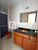Apartamento, 3 quartos, 92 m² - Foto 4