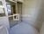 Apartamento, 3 quartos, 92 m² - Foto 3