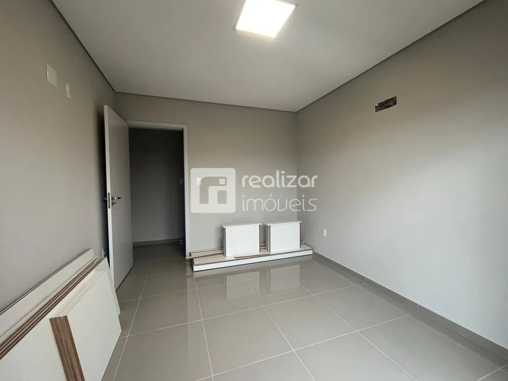 Casa, 3 quartos, 218 m² - Foto 11