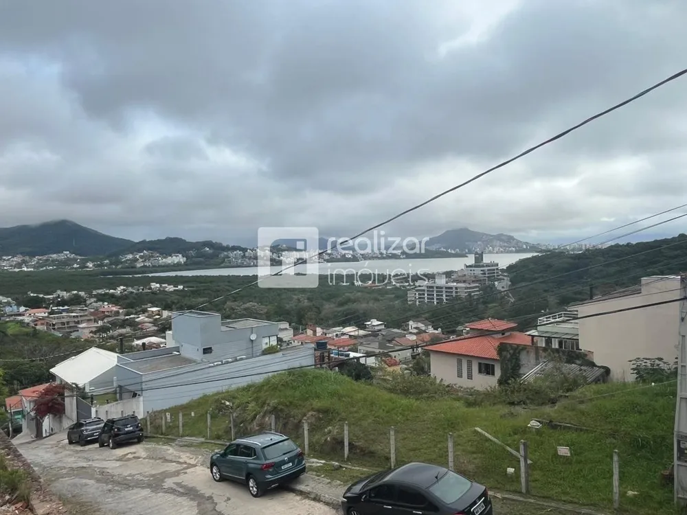 Casa, 3 quartos, 218 m² - Foto 5