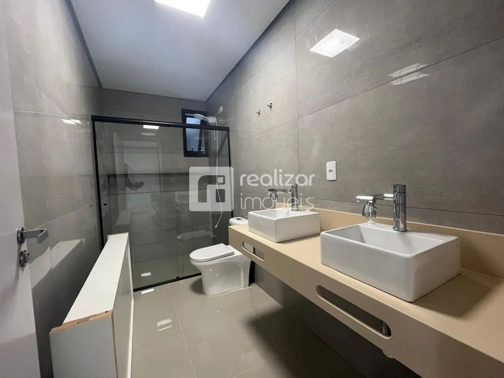 Casa, 3 quartos, 218 m² - Foto 12