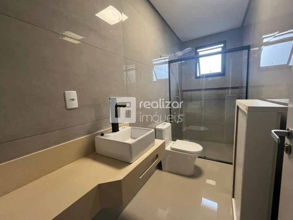 Casa, 3 quartos, 218 m² - Foto 9