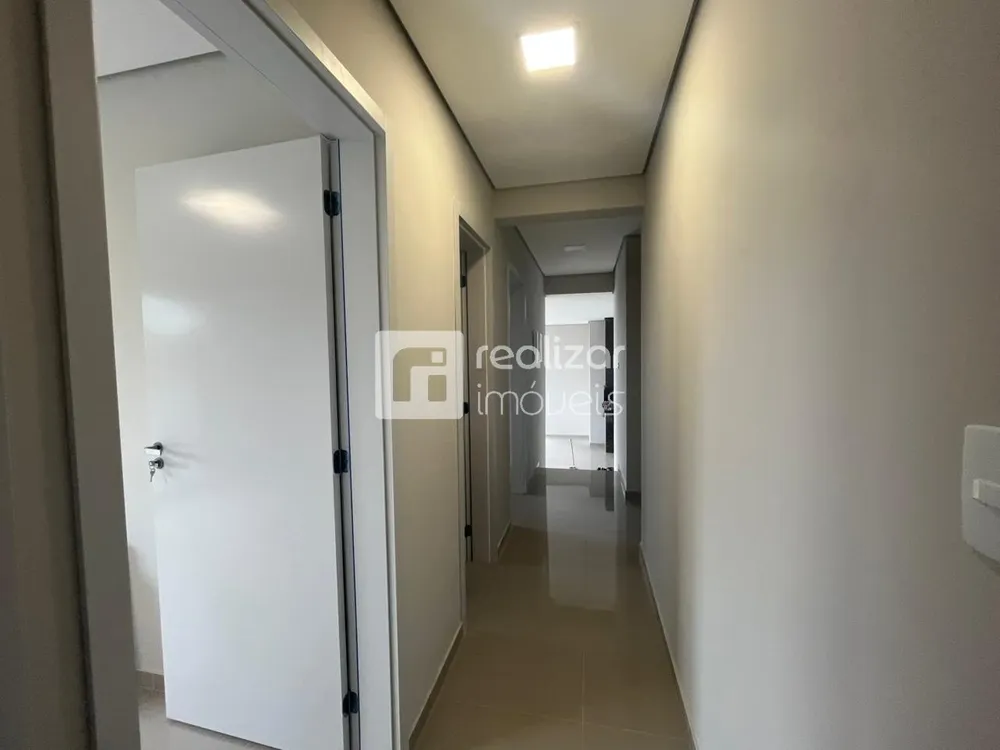 Casa, 3 quartos, 218 m² - Foto 14