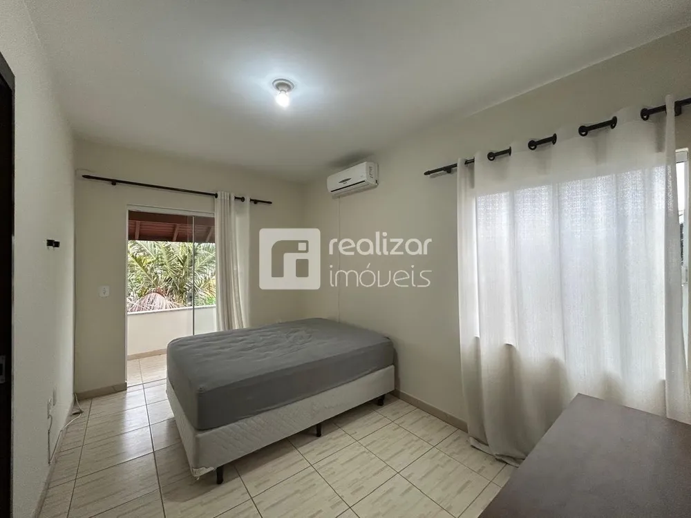 Casa, 4 quartos, 150 m² - Foto 7
