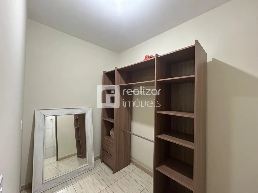 Casa, 4 quartos, 150 m² - Foto 2