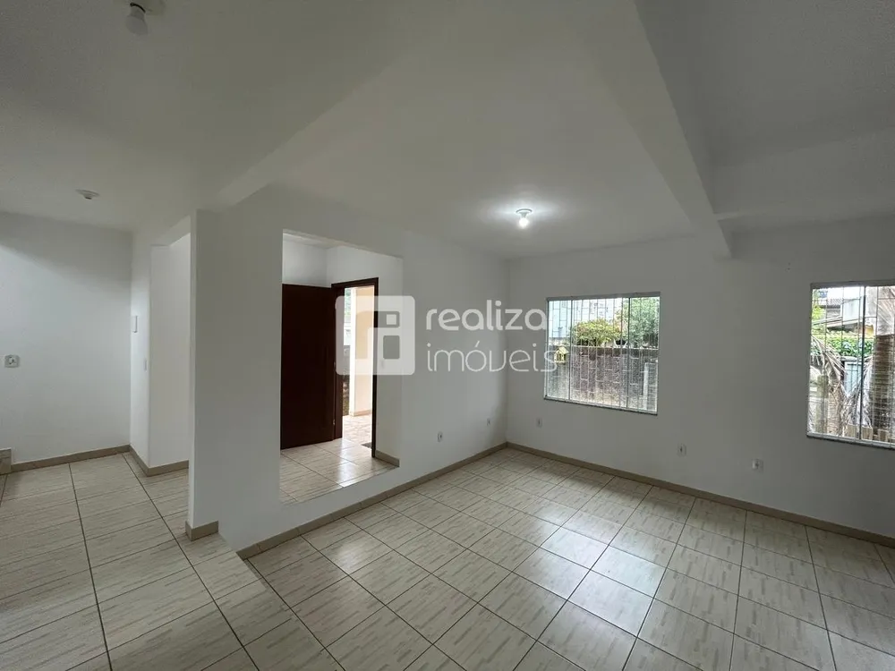 Casa, 4 quartos, 150 m² - Foto 8