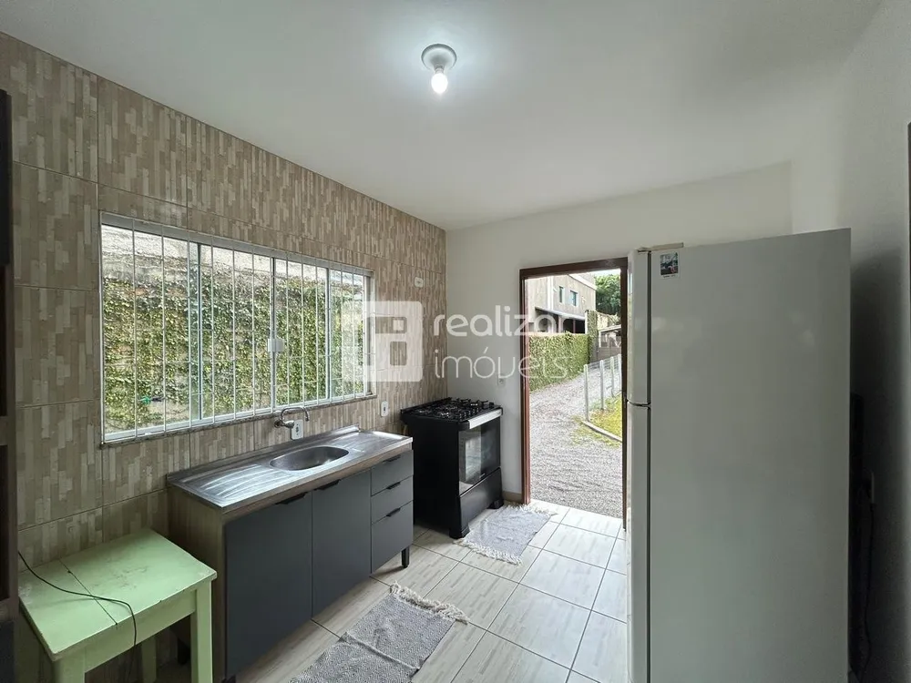 Casa, 4 quartos, 150 m² - Foto 4