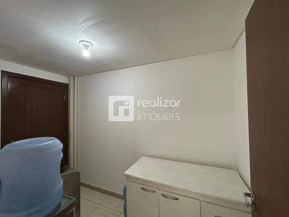Casa, 4 quartos, 150 m² - Foto 1