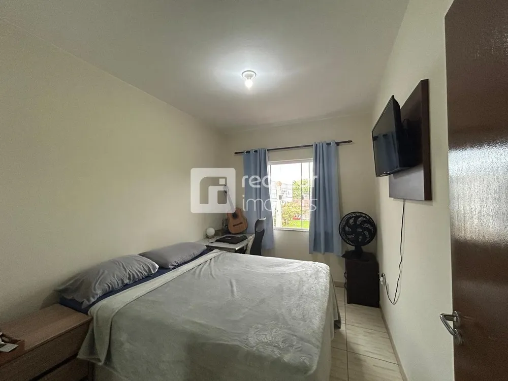 Casa, 4 quartos, 150 m² - Foto 5