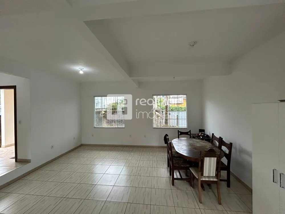 Casa, 4 quartos, 150 m² - Foto 6